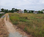 1 Chủ  có lô đất bên long điền cần bán