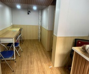 4 Cần sang nhượng lại tiệm giặt sấy tại đc: điện biên phủ, phường 25, quận bình thạnh.