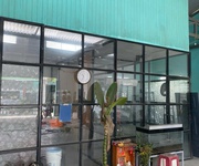 4 Chính chủ cho thuê nhà xưởng kiên cố gần khu du lịch trăm trứng, xã phước đồng, nha trang, khánh hoà