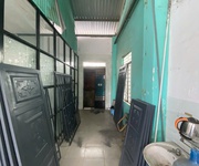 3 Chính chủ cho thuê nhà xưởng kiên cố gần khu du lịch trăm trứng, xã phước đồng, nha trang, khánh hoà