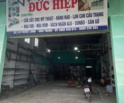 Chính chủ cho thuê nhà xưởng kiên cố gần khu du lịch trăm trứng, xã phước đồng, nha trang, khánh hoà