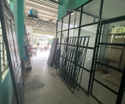 2 Chính chủ cho thuê nhà xưởng kiên cố gần khu du lịch trăm trứng, xã phước đồng, nha trang, khánh hoà