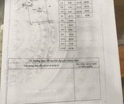 2 Bán đất sau vườn nhà giá cả có gì thương lượng lại- đường buôn krông a, xã ea tu, buôn ma thuột, 2 Bán đất sau vườn nhà giá cả có gì thương lượng lại- đường buôn krông a, xã ea tu, buôn ma thuột,