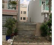 1 Đất nền MT đường 30m 4x17 đường Song Hành Giá chỉ 9 tỷ 1 Đất nền MT đường 30m 4x17 đường Song Hành Giá chỉ 9 tỷ