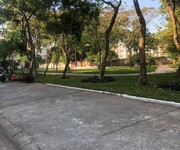 2 Đất nền MT đường 30m 4x17 đường Song Hành Giá chỉ 9 tỷ 2 Đất nền MT đường 30m 4x17 đường Song Hành Giá chỉ 9 tỷ