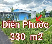 Bán đất đường An Định - Ngang 10m - xã Diên Phước - Diên Khánh