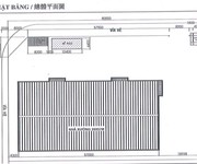 1 Cho thuê 1600m2 Xưởng TÂN UYÊN giá :123 triệu / tháng PCCC tự động SX đa nghành nghề