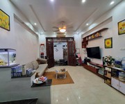 Gần ô tô nhà dân xây đẹp nguyễn khoái 30 mét vuông 5 tầng