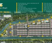 3 Đầu Tư Đất Nền Thổ Cư 100 Cơ Hội Không Thể Bỏ Lỡ 3 Đầu Tư Đất Nền Thổ Cư 100 Cơ Hội Không Thể Bỏ Lỡ
