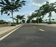 1 Đầu Tư Đất Nền Thổ Cư 100 Cơ Hội Không Thể Bỏ Lỡ 1 Đầu Tư Đất Nền Thổ Cư 100 Cơ Hội Không Thể Bỏ Lỡ
