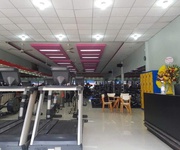 3 Giảm sốc 3 tỷ nhà mặt tiền ngang 6.5m 160m2 gần ngã 6 chuồng cún 17 tỷ kd sầm uất.