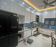 Tân phú-hồ đắc di- 60m2-3 tầng, sân thượng- sau st big c go-nhà đẹp-giá rẻ