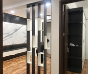 3 Bán chung cư đồng tầu, 3n2vs , full đồ, 3 tỷ 340 3 Bán chung cư đồng tầu, 3n2vs , full đồ, 3 tỷ 340
