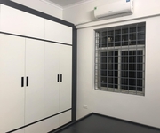 2 Bán chung cư đồng tầu, 3n2vs , full đồ, 3 tỷ 340 2 Bán chung cư đồng tầu, 3n2vs , full đồ, 3 tỷ 340