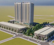 2 Chính chủ bán 3 ha đất khu trung tâm đồng hới, quảng bình