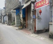 2 Chính chủ cần bán đất tại ngõ 62 đường rạng đông