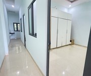 3 2 tầng đẹp kiên cố, hơn 100m2, mẹ suốt, kiệt rộng, nhỉnh 2ty