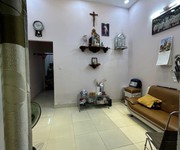 4 Mặt tiền vườn điều  - nhà 2 tầng - ngay khu trung tâm quận 7 - kế chợ tân quy - p. tân quy