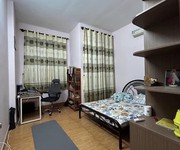 2 Mặt tiền vườn điều  - nhà 2 tầng - ngay khu trung tâm quận 7 - kế chợ tân quy - p. tân quy