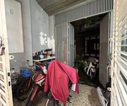 1 Mặt tiền vườn điều  - nhà 2 tầng - ngay khu trung tâm quận 7 - kế chợ tân quy - p. tân quy