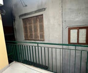 5 Chủ nhà cho hộ gia đình thuê CH mini ngõ 38 Xuân La, Tây Hồ, Hà Nội