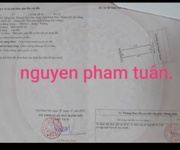 Chính chủ cần bán 3 lô đất đẹp tại thành phố đà nẵng