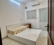 2 Chủ nhà cho hộ gia đình thuê CH mini ngõ 38 Xuân La, Tây Hồ, Hà Nội