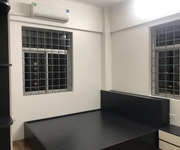 4 Bán chung cư đồng tầu, 3n2vs , full đồ, 3 tỷ 340 4 Bán chung cư đồng tầu, 3n2vs , full đồ, 3 tỷ 340