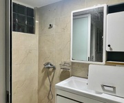 3 Chủ nhà cho hộ gia đình thuê CH mini ngõ 38 Xuân La, Tây Hồ, Hà Nội