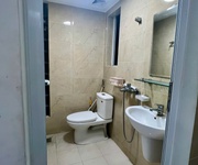 4 Chủ nhà cho hộ gia đình thuê CH mini ngõ 38 Xuân La, Tây Hồ, Hà Nội