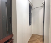 1 Bán chung cư đồng tầu, 3n2vs , full đồ, 3 tỷ 340 1 Bán chung cư đồng tầu, 3n2vs , full đồ, 3 tỷ 340