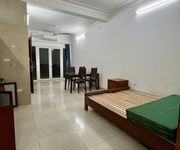 6 Chủ nhà cho hộ gia đình thuê CH mini ngõ 38 Xuân La, Tây Hồ, Hà Nội