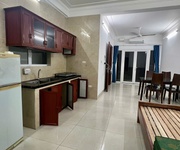 Chủ nhà cho hộ gia đình thuê CH mini ngõ 38 Xuân La, Tây Hồ, Hà Nội