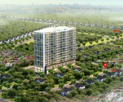 Bán nhanh căn 2 ngủ tại Green home Phương Đông - Long Biên - Hà Nội