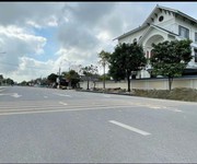 1 Chính chủ cần bán lô đất ở xã đông minh - đông sơn - tp.thanh hóa.