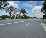 3 Chính chủ cần bán lô đất ở xã đông minh - đông sơn - tp.thanh hóa.