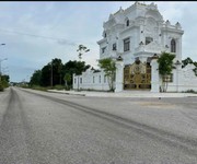 2 Chính chủ cần bán lô đất ở xã đông minh - đông sơn - tp.thanh hóa.