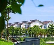 Mở bán phân khu đẹp nhất centa riverside