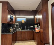 1 Bán nhà 4t p.cầu trần thái tông, dt 40m2, phân lô tô, 30m ô tô tránh, ở ngay, chỉ 10.5 tỷ