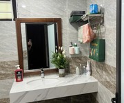3 Bán nhà 4t p.cầu trần thái tông, dt 40m2, phân lô tô, 30m ô tô tránh, ở ngay, chỉ 10.5 tỷ
