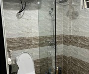 4 Bán nhà 4t p.cầu trần thái tông, dt 40m2, phân lô tô, 30m ô tô tránh, ở ngay, chỉ 10.5 tỷ