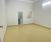 Bán Nhà Trương Công Định-Tân Bình-60m2