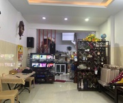 1 Nhà 5 Tầng-Trường Chinh-Tân Bình-HXH-47m2