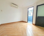 4 Bán nhà nguyễn kiệm,p.3,gò vấp , 21m2  chỉ 2ty350