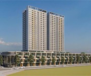 1 Chính chủ bán 31000 m2 đất vip dự án tp đồng hới, qb