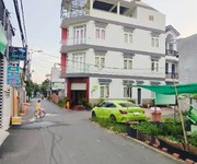 Bán Lô Đất 145,5M2 Trung Tâm Tăng Nhơn Phú A - Chỉ 36tr/M2 - Đường Ô Tô