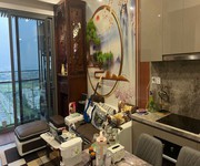 1 Chính chủ cần bán căn m3-2210 tập đoàn mastery khu đô thị oceanpark 1
