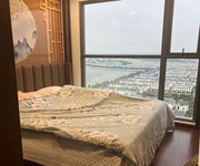 2 Chính chủ cần bán căn m3-2210 tập đoàn mastery khu đô thị oceanpark 1