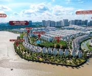 2 Giỏ hàng hiếm vinhomes grand park 2pn2wc giá 2.56 tỷ thanh toán giãn 1 năm