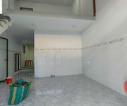 Mê lửng ở ngay, chỉ hơn 2 tỷ, trần cao vân, 48m2, 2pn